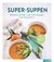 E-Book Super-Suppen