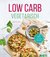 E-Book Low Carb Vegetarisch