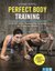 E-Book Perfect Body Training