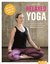 E-Book Relaxed Yoga