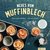 E-Book Neues vom Muffinblech