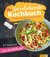 E-Book Das Spiralschneider-Kochbuch