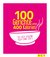 E-Book 100 Gerichte unter 400 Kalorien