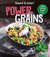 E-Book Powergrains