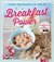 E-Book Breakfast Power