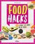 E-Book Food Hacks