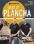 E-Book Sizzlebrothers - Best of Plancha