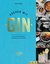 E-Book Kochen mit Gin