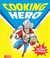 E-Book Cooking Hero