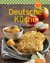 E-Book Deutsche Küche