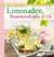 E-Book Limonaden, Sommerdrinks & Co.
