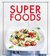 E-Book Superfoods