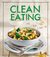 E-Book Clean Eating