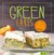 E-Book Green Cakes