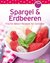 E-Book Spargel & Erdbeeren