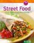 E-Book Street Food