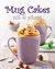 E-Book Mug Cakes süß & pikant