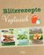 E-Book Blitzrezepte vegetarisch
