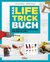 E-Book Das Life-Trick-Buch