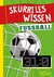 E-Book Skurriles Wissen: Fußball