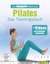 E-Book Die SimpleFit-Methode - Pilates