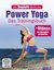 E-Book Die SimpleFit-Methode - Power Yoga
