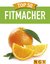 E-Book Top 50 Fitmacher