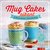 E-Book Mug Cakes pikant