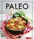 E-Book Paleo - Das Kochbuch
