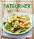 E-Book Fatburner - Das Kochbuch