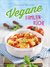 E-Book Vegane Familienküche