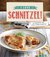 E-Book I love Schnitzel