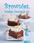 E-Book Brownies, Cookies, Donuts & Co.