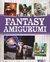 E-Book Fantasy Amigurumi