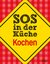 E-Book SOS in der Küche: Kochen