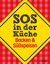 E-Book SOS in der Küche: Backen & Süßspeisen