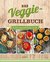 E-Book Das Veggie Grillbuch