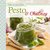 E-Book Pesto & Chutney