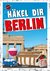 E-Book Häkel dir Berlin