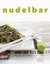 E-Book Nudelbar
