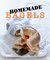 E-Book Homemade Bagels