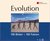 E-Book Evolution: 100 Bilder - 100 Fakten