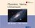 E-Book Planeten, Sterne, Universum: 100 Bilder - 100 Fakten