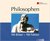 E-Book Philosophen: 100 Bilder - 100 Fakten