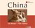 E-Book China: 100 Bilder - 100 Fakten