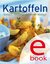 E-Book Kartoffeln