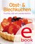 E-Book Obst- und Blechkuchen
