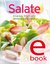 E-Book Salate