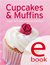 E-Book Cupcakes & Muffins
