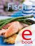 E-Book Fisch